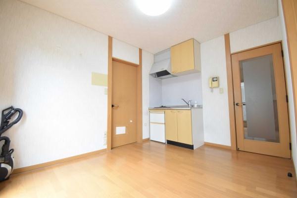 取手市井野の中古一戸建て