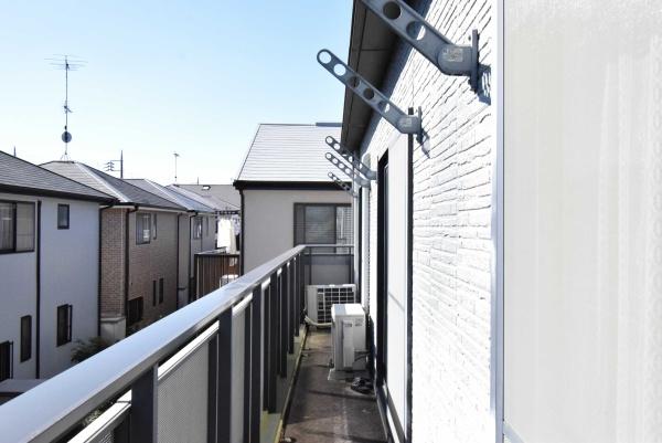 取手市井野の中古一戸建て
