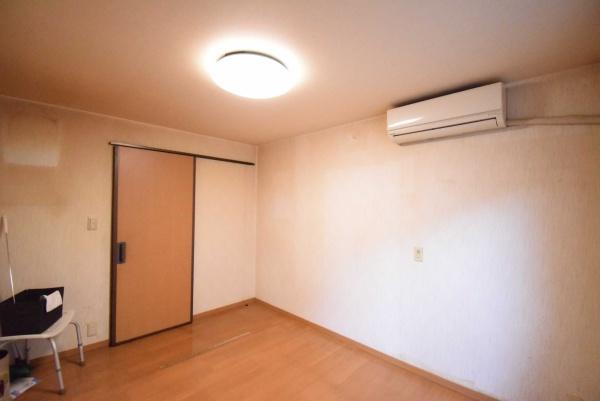 取手市井野の中古一戸建て