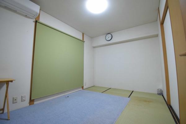 取手市井野の中古一戸建て