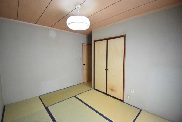 取手市井野の中古一戸建て