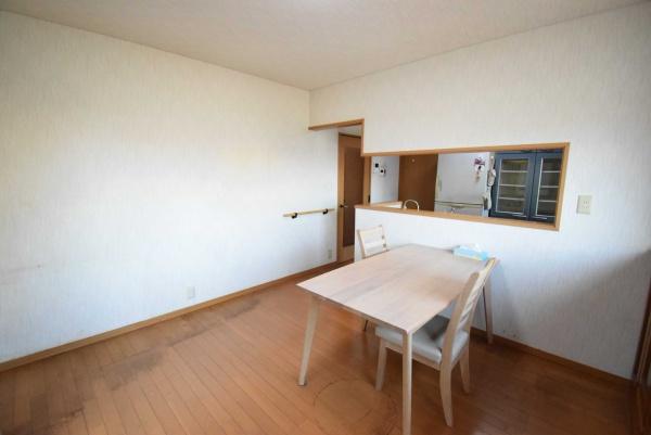 取手市井野