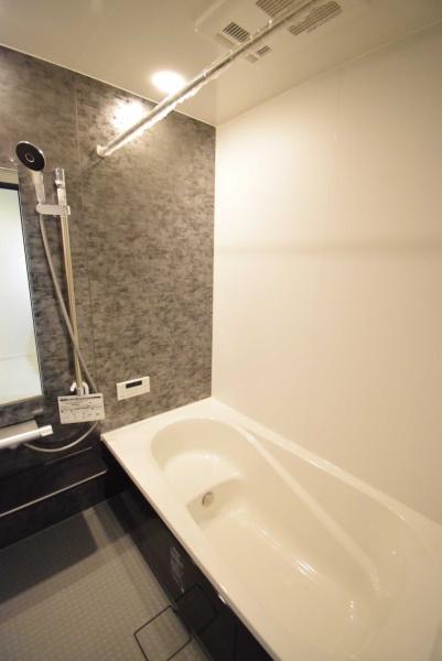 牛久市さくら台3丁目の中古一戸建て(バス)