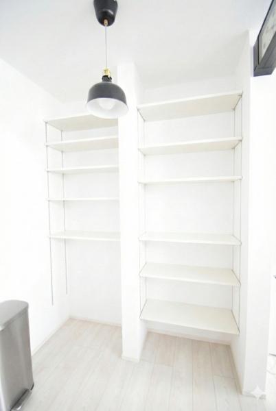 つくば市大砂の中古一戸建て