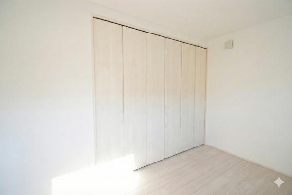 つくば市大砂の中古一戸建て