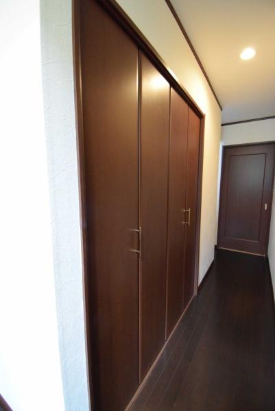 常総市内守谷町きぬの里3丁目の中古一戸建て[145001-34138