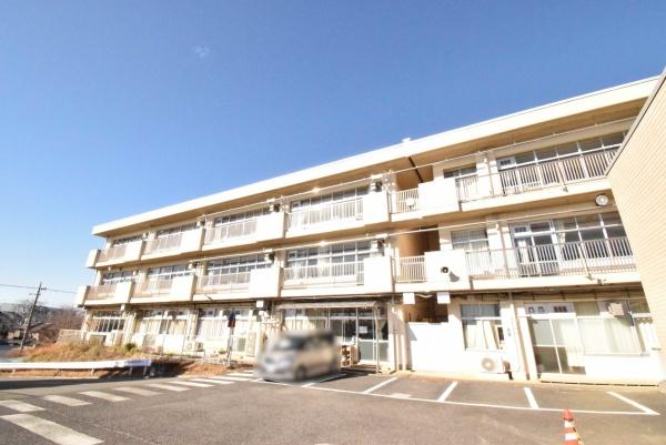 取手市駒場３丁目の中古一戸建て(取手市立寺原小学校)