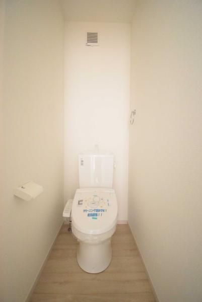 守谷市本町の新築一戸建
