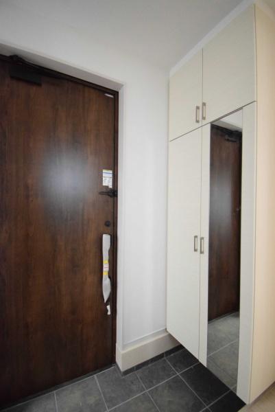 守谷市本町の新築一戸建