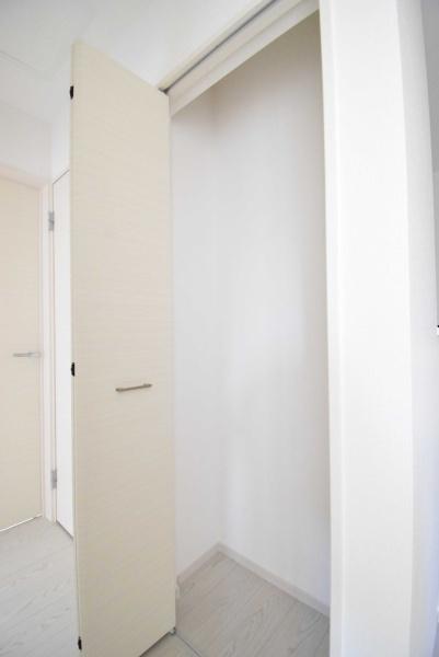 守谷市本町の新築一戸建