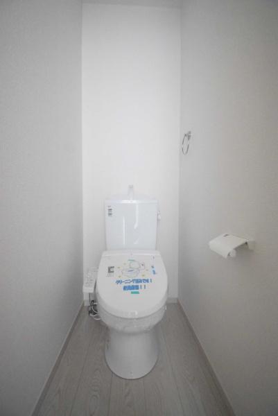 守谷市本町の新築一戸建