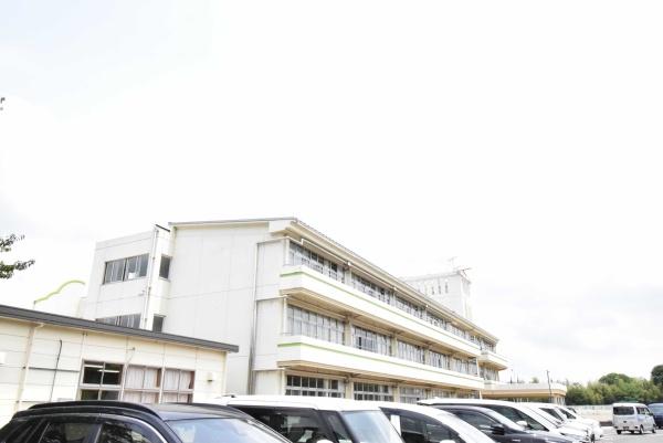 龍ケ崎市白羽3丁目の中古一戸建て(龍ケ崎市立城ノ内小学校)