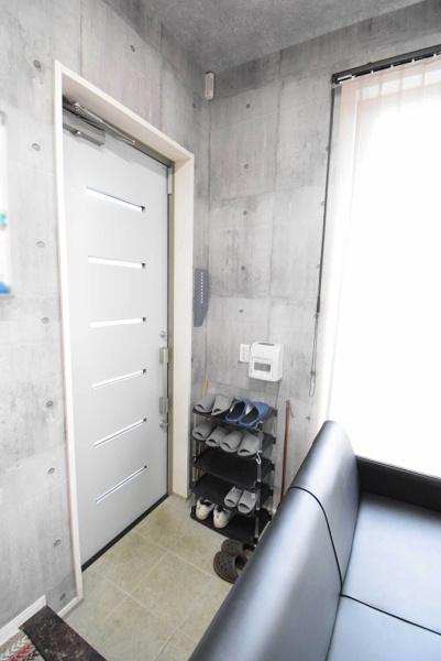 龍ケ崎市白羽３丁目の中古一戸建て