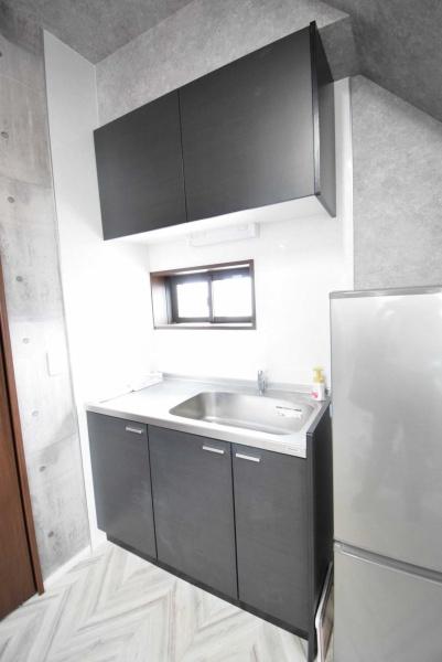 龍ケ崎市白羽３丁目の中古一戸建て