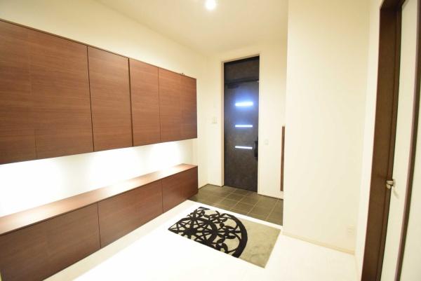 龍ケ崎市白羽３丁目の中古一戸建て