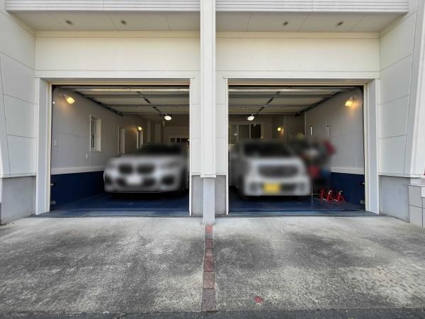 笠間市鴻巣の中古一戸建て