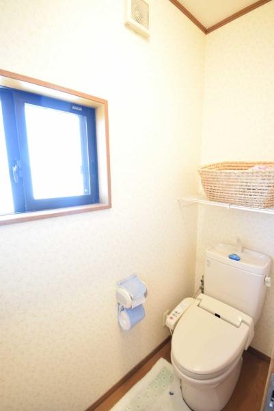 土浦市板谷４丁目の中古一戸建て