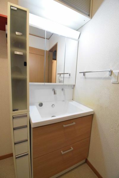 牛久市ひたち野西３丁目の中古一戸建て