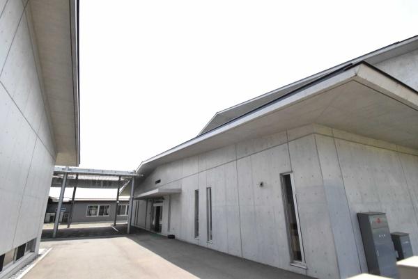 牛久市ひたち野西３丁目の中古一戸建て(牛久市立ひたち野うしく中学校)