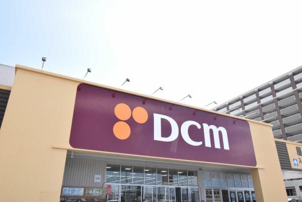 牛久市ひたち野西３丁目の中古一戸建て(DCMひたち野うしく店)