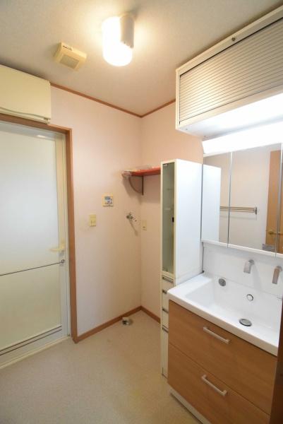 牛久市ひたち野西３丁目の中古一戸建て