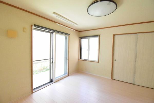 牛久市ひたち野西３丁目の中古一戸建て