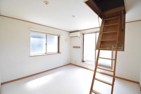 牛久市ひたち野西３丁目の中古一戸建て