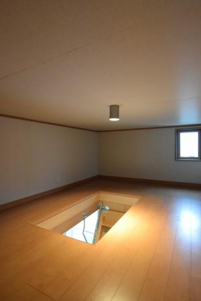 牛久市ひたち野西３丁目の中古一戸建て