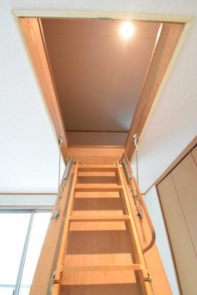 牛久市ひたち野西３丁目の中古一戸建て