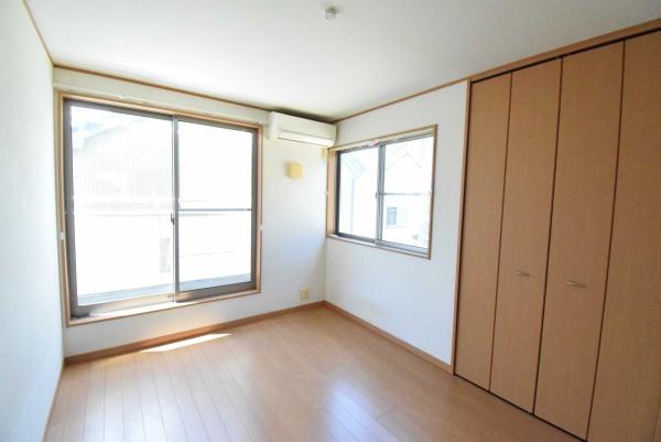 牛久市ひたち野西３丁目の中古一戸建て