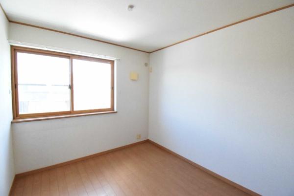 牛久市ひたち野西３丁目の中古一戸建て