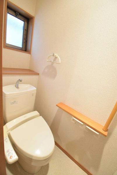 牛久市ひたち野西３丁目の中古一戸建て