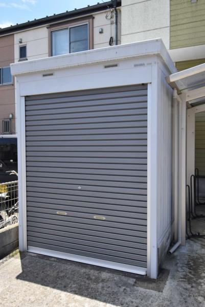 牛久市ひたち野西３丁目の中古一戸建て