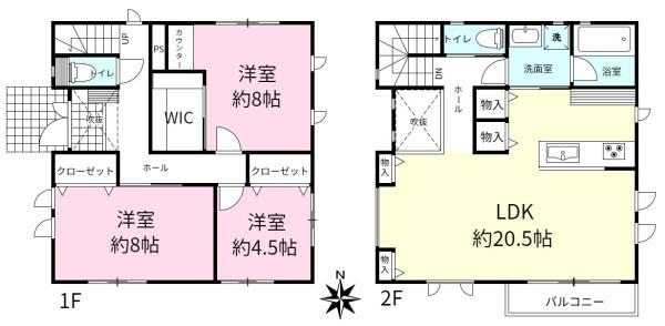 つくば市谷田部