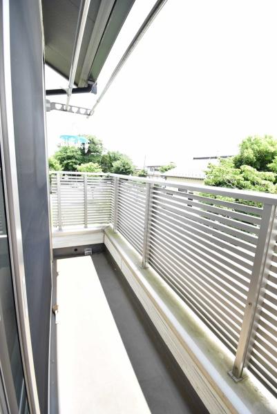 つくば市谷田部の中古一戸建て