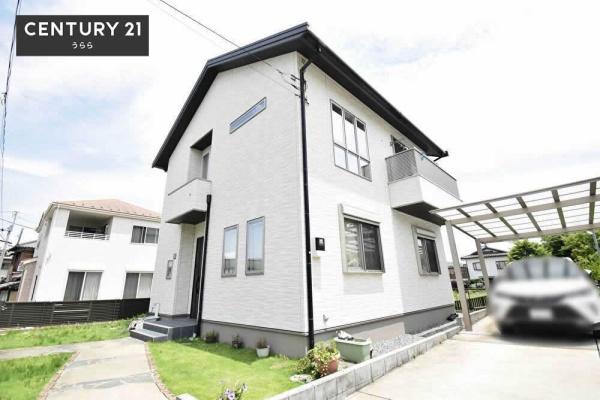 つくば市谷田部