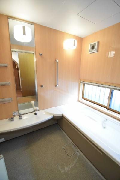 水戸市城東２丁目の中古一戸建て