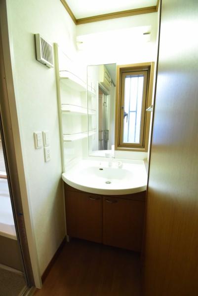 水戸市城東２丁目の中古一戸建て