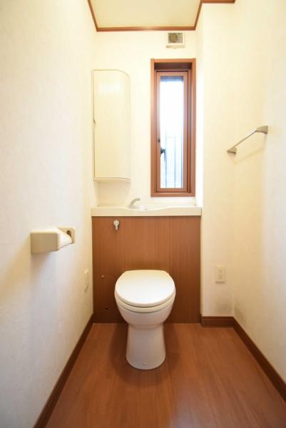 水戸市城東２丁目の中古一戸建て
