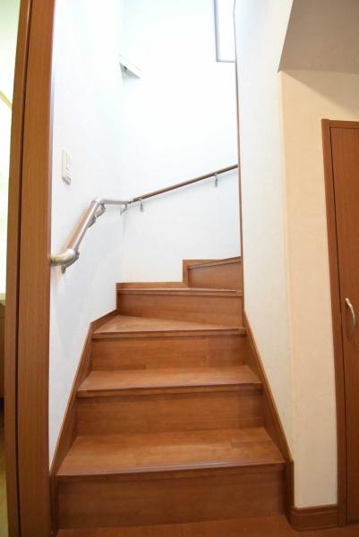 水戸市城東２丁目の中古一戸建て