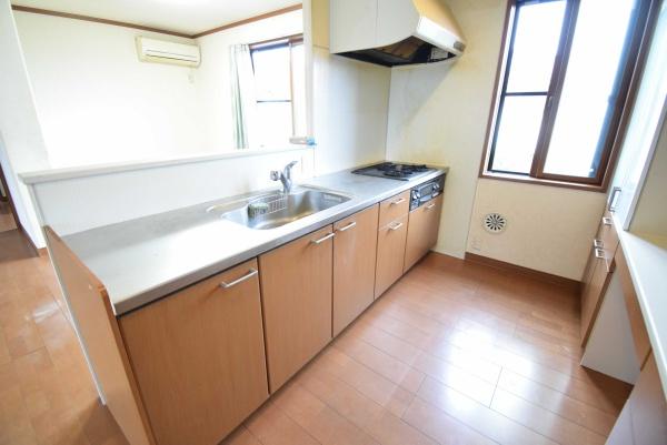 水戸市城東２丁目の中古一戸建て