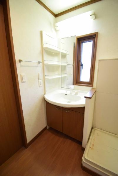 水戸市城東２丁目の中古一戸建て