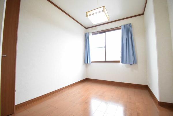 水戸市城東２丁目の中古一戸建て