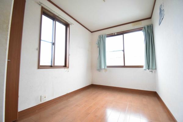 水戸市城東２丁目の中古一戸建て