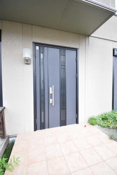 水戸市城東２丁目の中古一戸建て