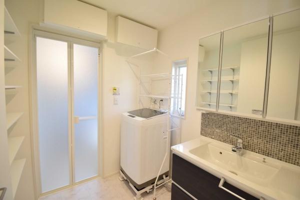 稲敷郡阿見町本郷２丁目の中古一戸建て