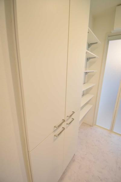稲敷郡阿見町本郷２丁目の中古一戸建て