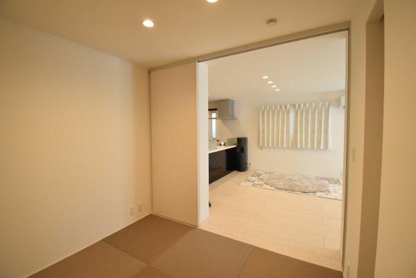 稲敷郡阿見町本郷２丁目の中古一戸建て