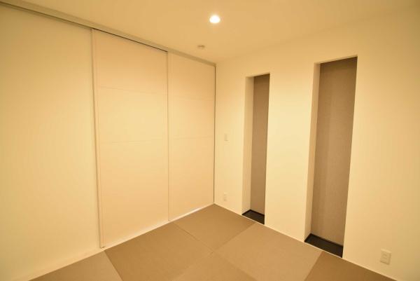 稲敷郡阿見町本郷２丁目の中古一戸建て