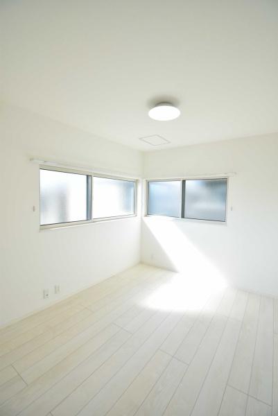 稲敷郡阿見町本郷２丁目の中古一戸建て